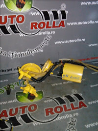 pompa motorina si litrometru BMW X5 E70 3.0D an 2008