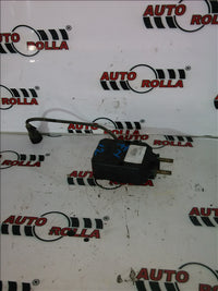 contact general Volvo FH12