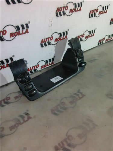 butoane bord Daewoo Cielo an 2006