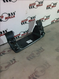 butoane bord Daewoo Cielo an 2006