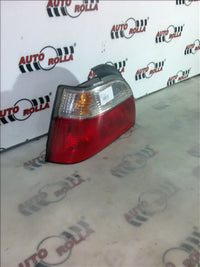 stop stanga Daewoo Cielo an 2006