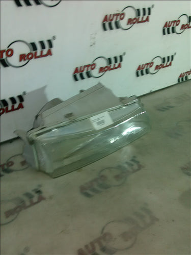 far dreapta urechi rupte Daewoo Cielo an 2006