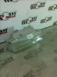 far dreapta urechi rupte Daewoo Cielo an 2006