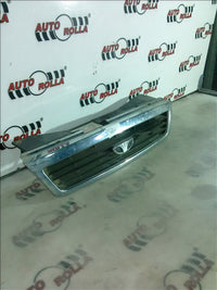 masca fata Daewoo Cielo, an 2006