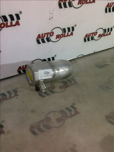 vas compensator ac Daewoo Cielo 1.5S an 2006