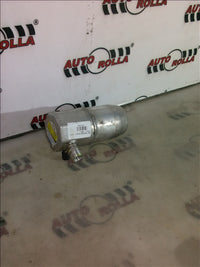 vas compensator ac Daewoo Cielo 1.5S an 2006