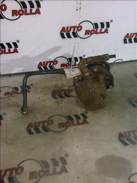 pompa alimentare motorina Iveco Trakker cursor 13, an 2008