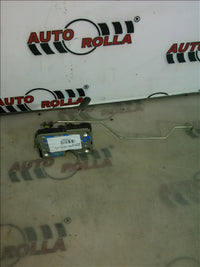 cremaliera usa dreaptafata Iveco Daily 4