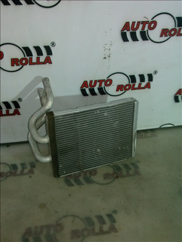 calorifer aeroterma Kia Sorento 2.5CRDI 16V, an 2006