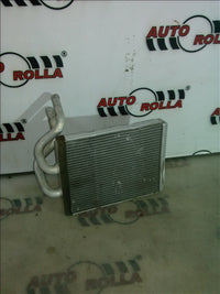 calorifer aeroterma Kia Sorento 2.5CRDI 16V, an 2006