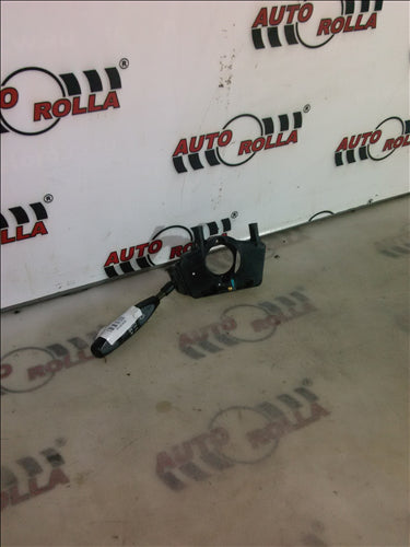 bloc stergatoare brat Daewoo Cielo an 2006