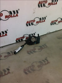 bloc stergatoare brat Daewoo Cielo an 2006