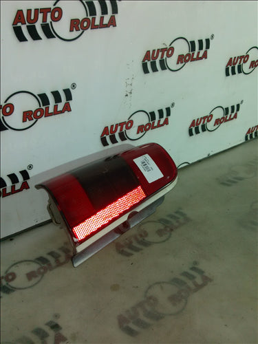 stop stanga Citroen Berlingo, an 2001