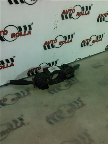 bloc lumini+stergatoare Citroen Berlingo, an 2001