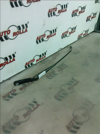 brate stergator parbriz Citroen Berlingo an 2001