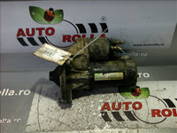 electromotor Citroen Berlingo, 1.4S an 2001