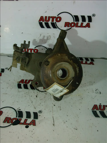 fuzeta stanga fata Citroen Berlingo, 1.4S an 2001