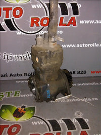 compresor aer Iveco Eurocargo Tector 6.0D an 2006