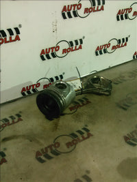 piston si biela Iveco Eurocargo Tector 6.0D an 2006