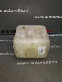 vas stropitor parbriz Dacia Pick up