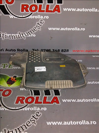 carcasa filtru aer Dacia Pick up 1.9D an 2005 2 locuri