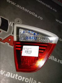 stop stanga haion BMW E90 an 2006