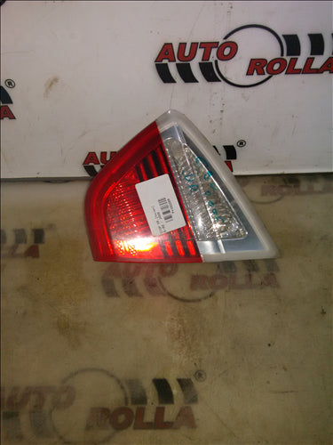 stop dreapta haion BMW E90, an 2006