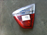 stop dreapta haion BMW E90 an 2006