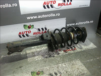 amortizor stanga fata complet Mercedes Bclass an 2011