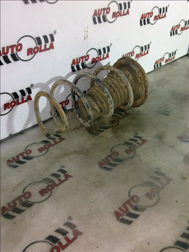 arc fata si flansa Land Rover Freelander