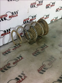 arc fata si flansa Land Rover Freelander