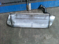 radiator intercooler Volkswagen LT 46 2.8D an 2005