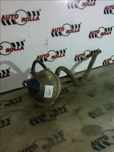 vas expansiune Volkswagen LT 46 2.8D an 2005