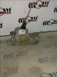 timonerie schimbator viteze si sufe 6 trepte Mercedes Bclass2.0D an 2011