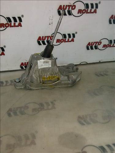 timonerie schimbator viteze si sufe 6 trepte Mercedes Bclass,2.0D an 2011