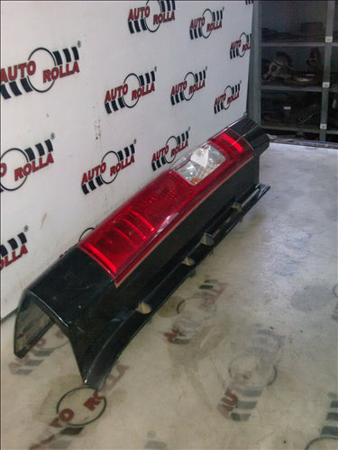 stop dreapta Renault Trafic, an 2008