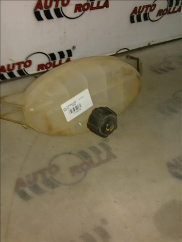 vas expansiune Renault Trafic 2.0D an 2008