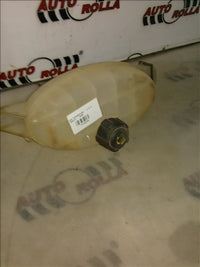 vas expansiune Renault Trafic 2.0D an 2008