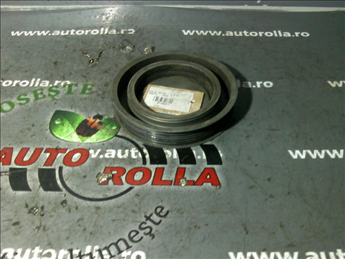 fulie motor Renault Trafic 2.0D an 2008