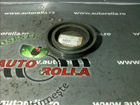 fulie motor Renault Trafic 2.0D an 2008