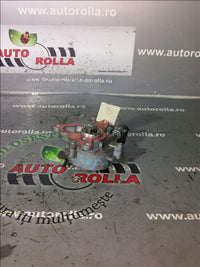 pompa vacuum Renault Trafic 2.0D an 2008