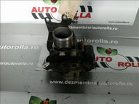 clapeta acceleratie Renault Trafic 2.0D an 2008