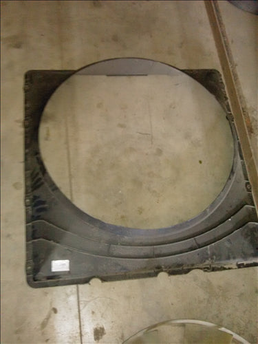 difuzor radiator apa Volvo FH12 an 2005