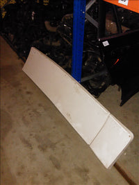 prelungire cabina spate dreapta Volvo FH12 an 2005