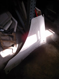 prelungire usa stanga Volvo FH12 an 2005