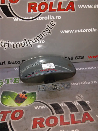 oglinda laterala pentru scara Volvo FH12 an 2005