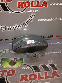 oglinda laterala pentru scara Volvo FH12 an 2005