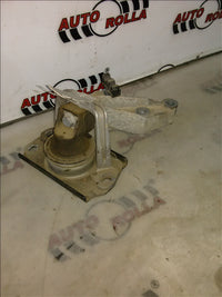 suport tampon motor Renault Trafic 2.0D an 2008