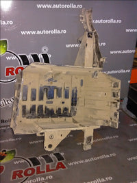 suport baterie Renault Trafic 2.0D an 2008