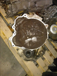 cutie viteze Daewoo Tico